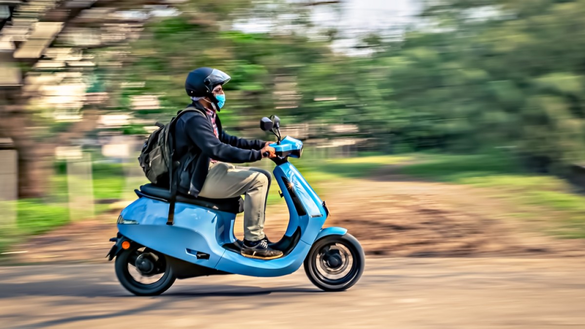 bike for rent in mangalore